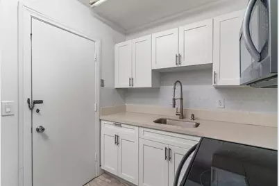 418 S Cypress Road #106, Pompano Beach, FL 33060 - Photo 4