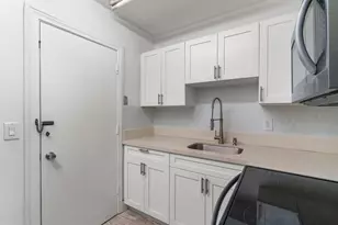 418 S Cypress Rd, Pompano Beach, FL 33060 - Photo 4
