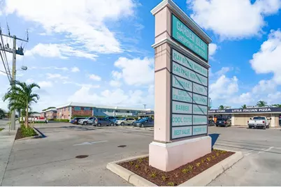 418 S Cypress Road #106, Pompano Beach, FL 33060 - Photo 26