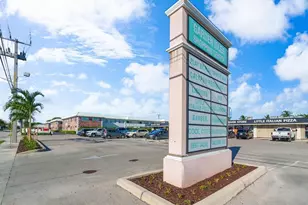 418 S Cypress Rd, Pompano Beach, FL 33060 - Photo 26