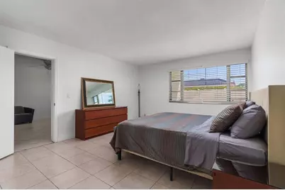 418 S Cypress Road #106, Pompano Beach, FL 33060 - Photo 12
