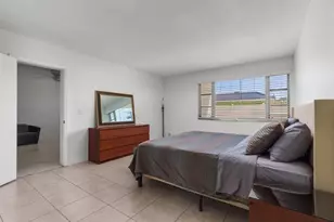 418 S Cypress Rd, Pompano Beach, FL 33060 - Photo 12