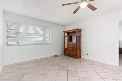 418 S Cypress Road #106, Pompano Beach, FL 33060 - Photo 8