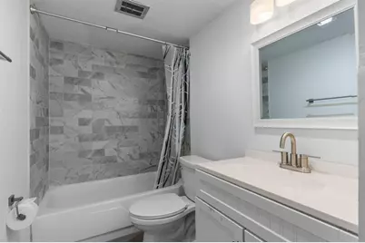 418 S Cypress Road #106, Pompano Beach, FL 33060 - Photo 18