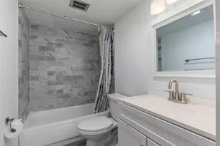 418 S Cypress Rd, Pompano Beach, FL 33060 - Photo 18