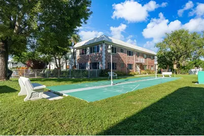 418 S Cypress Road #106, Pompano Beach, FL 33060 - Photo 30
