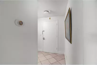 418 S Cypress Road #106, Pompano Beach, FL 33060 - Photo 6
