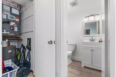 418 S Cypress Road #106, Pompano Beach, FL 33060 - Photo 16