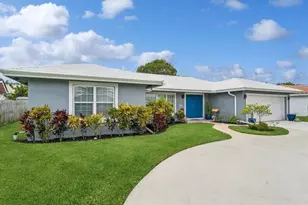 13 Little Harbor Way, Deerfield Beach, FL 33441 - Photo 1
