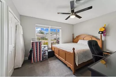 13 Little Harbor Way, Deerfield Beach, FL 33441 - Photo 20