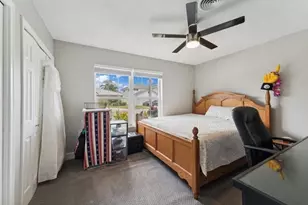 13 Little Harbor Way, Deerfield Beach, FL 33441 - Photo 20