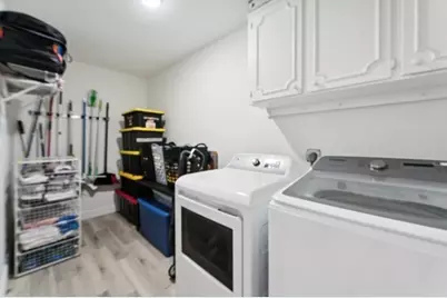 13 Little Harbor Way, Deerfield Beach, FL 33441 - Photo 12