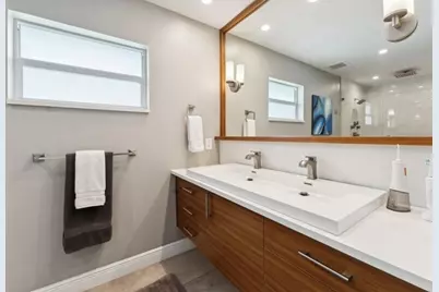 13 Little Harbor Way, Deerfield Beach, FL 33441 - Photo 18