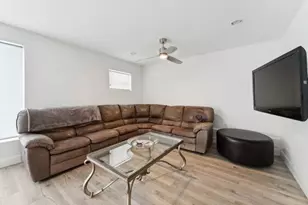 13 Little Harbor Way, Deerfield Beach, FL 33441 - Photo 16