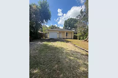 6055 7th Place, Vero Beach, FL 32968 - Photo 26