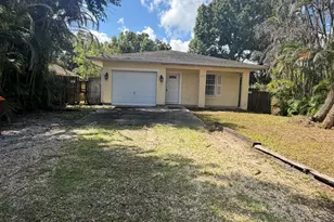 6055 7th Pl, Vero Beach, FL 32968 - Photo 26