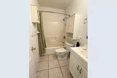 6055 7th Place, Vero Beach, FL 32968 - Photo 12