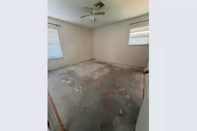 6055 7th Place, Vero Beach, FL 32968 - Photo 6