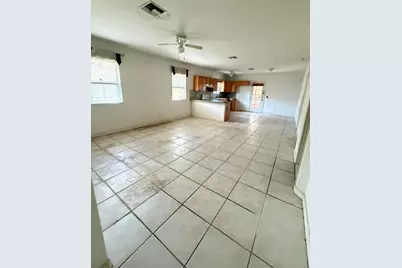 6055 7th Place, Vero Beach, FL 32968 - Photo 4