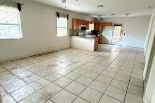 6055 7th Pl, Vero Beach, FL 32968 - Photo 4