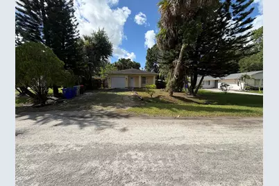 6055 7th Place, Vero Beach, FL 32968 - Photo 2
