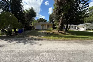 6055 7th Pl, Vero Beach, FL 32968 - Photo 2