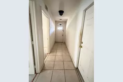 6055 7th Place, Vero Beach, FL 32968 - Photo 14