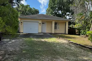 6055 7th Pl, Vero Beach, FL 32968 - Photo 1