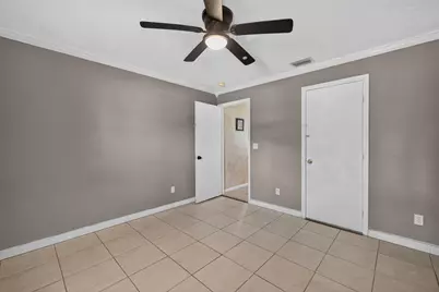 628 Stanford Lane, Port Saint Lucie, FL 34983 - Photo 14