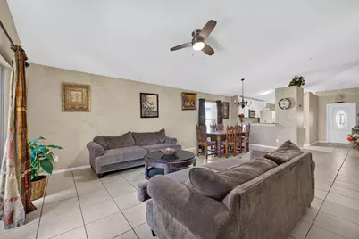 628 Stanford Lane, Port Saint Lucie, FL 34983 - Photo 6