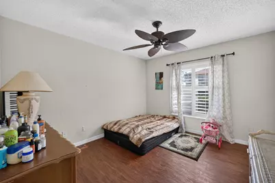 628 Stanford Lane, Port Saint Lucie, FL 34983 - Photo 16