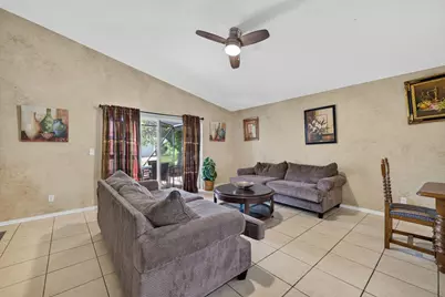 628 Stanford Lane, Port Saint Lucie, FL 34983 - Photo 4