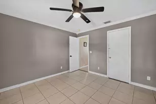 628 Stanford Ln, Port Saint Lucie, FL 34983 - Photo 14