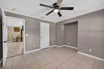 628 Stanford Lane, Port Saint Lucie, FL 34983 - Photo 12