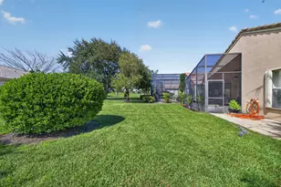 628 Stanford Ln, Port Saint Lucie, FL 34983 - Photo 18
