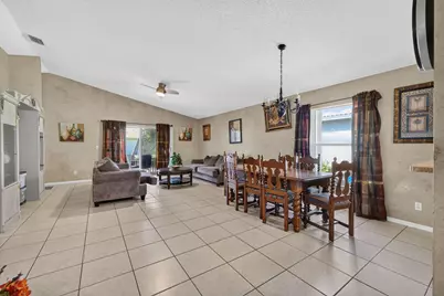 628 Stanford Lane, Port Saint Lucie, FL 34983 - Photo 8