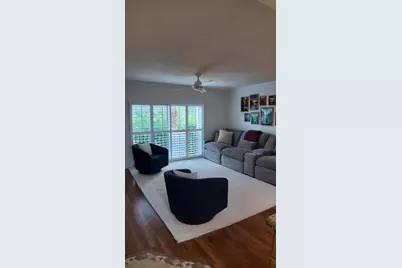 11518 Landing Place #C3, Palm Beach Gardens, FL 33408 - Photo 14