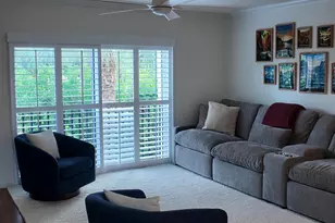 11518 Landing Pl, Palm Beach Gardens, FL 33408 - Photo 14