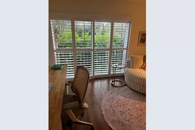 11518 Landing Place #C3, Palm Beach Gardens, FL 33408 - Photo 26