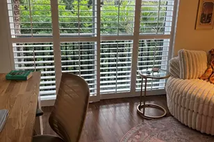 11518 Landing Pl, Palm Beach Gardens, FL 33408 - Photo 26