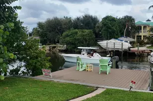 11518 Landing Pl, Palm Beach Gardens, FL 33408 - Photo 34