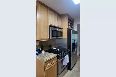 11518 Landing Place #C3, Palm Beach Gardens, FL 33408 - Photo 6