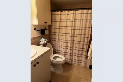 11518 Landing Place #C3, Palm Beach Gardens, FL 33408 - Photo 30