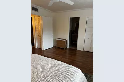 11518 Landing Place #C3, Palm Beach Gardens, FL 33408 - Photo 18