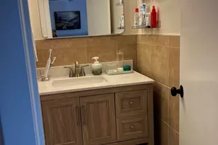 11518 Landing Pl, Palm Beach Gardens, FL 33408 - Photo 22