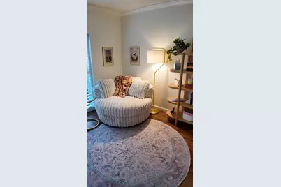 11518 Landing Place #C3, Palm Beach Gardens, FL 33408 - Photo 24