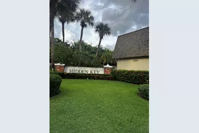 11518 Landing Place #C3, Palm Beach Gardens, FL 33408 - Photo 2