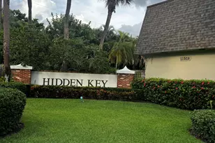 11518 Landing Pl, Palm Beach Gardens, FL 33408 - Photo 2