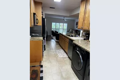 11518 Landing Place #C3, Palm Beach Gardens, FL 33408 - Photo 4