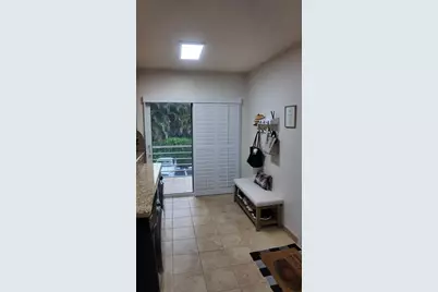 11518 Landing Place #C3, Palm Beach Gardens, FL 33408 - Photo 8